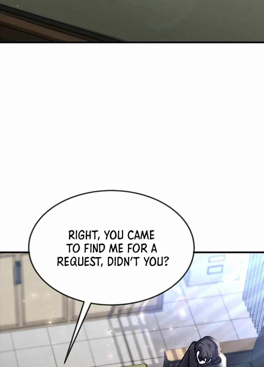 The Mythical Weapon Creation of the Regressed Genius Player Chapter 24 page 22 - 