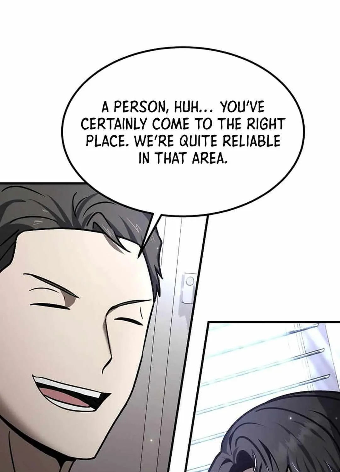 The Mythical Weapon Creation of the Regressed Genius Player Chapter 24 page 24 - 