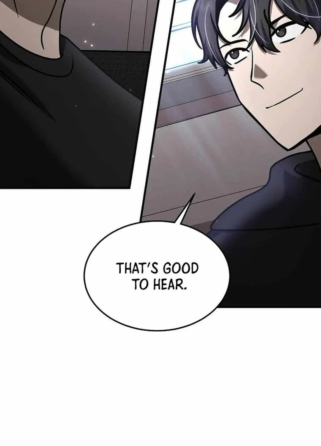 The Mythical Weapon Creation of the Regressed Genius Player Chapter 24 page 25 - 