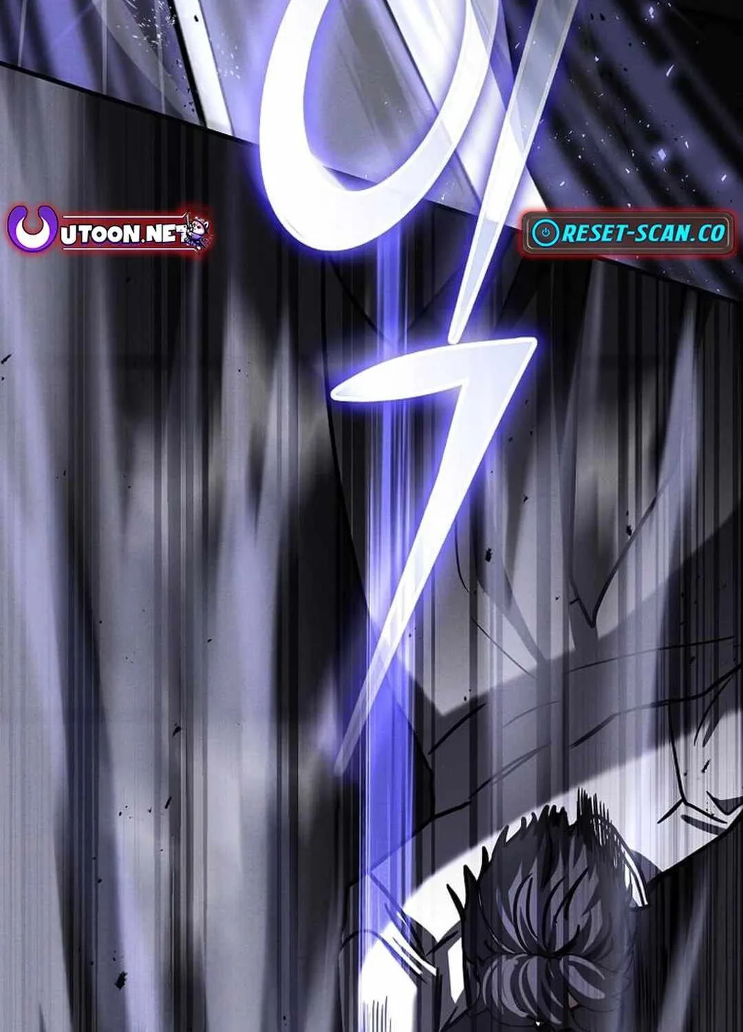 The Mythical Weapon Creation of the Regressed Genius Player Chapter 24 page 4 - 