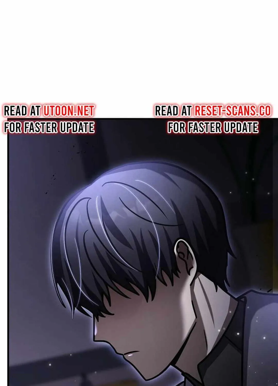The Mythical Weapon Creation of the Regressed Genius Player Chapter 24 page 33 - 