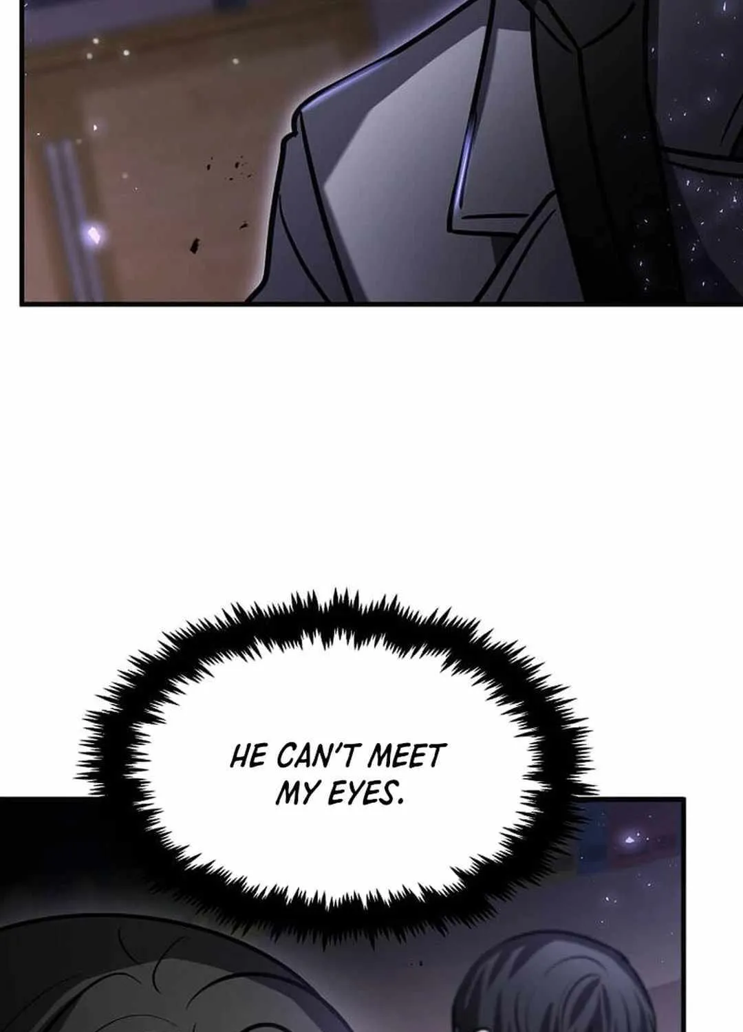 The Mythical Weapon Creation of the Regressed Genius Player Chapter 24 page 34 - 