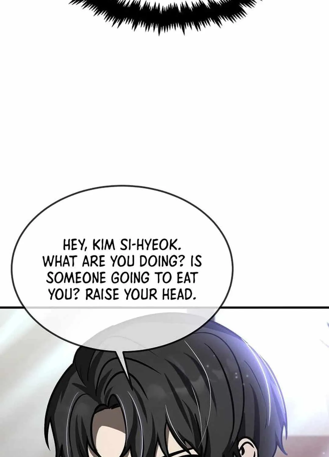 The Mythical Weapon Creation of the Regressed Genius Player Chapter 24 page 36 - 