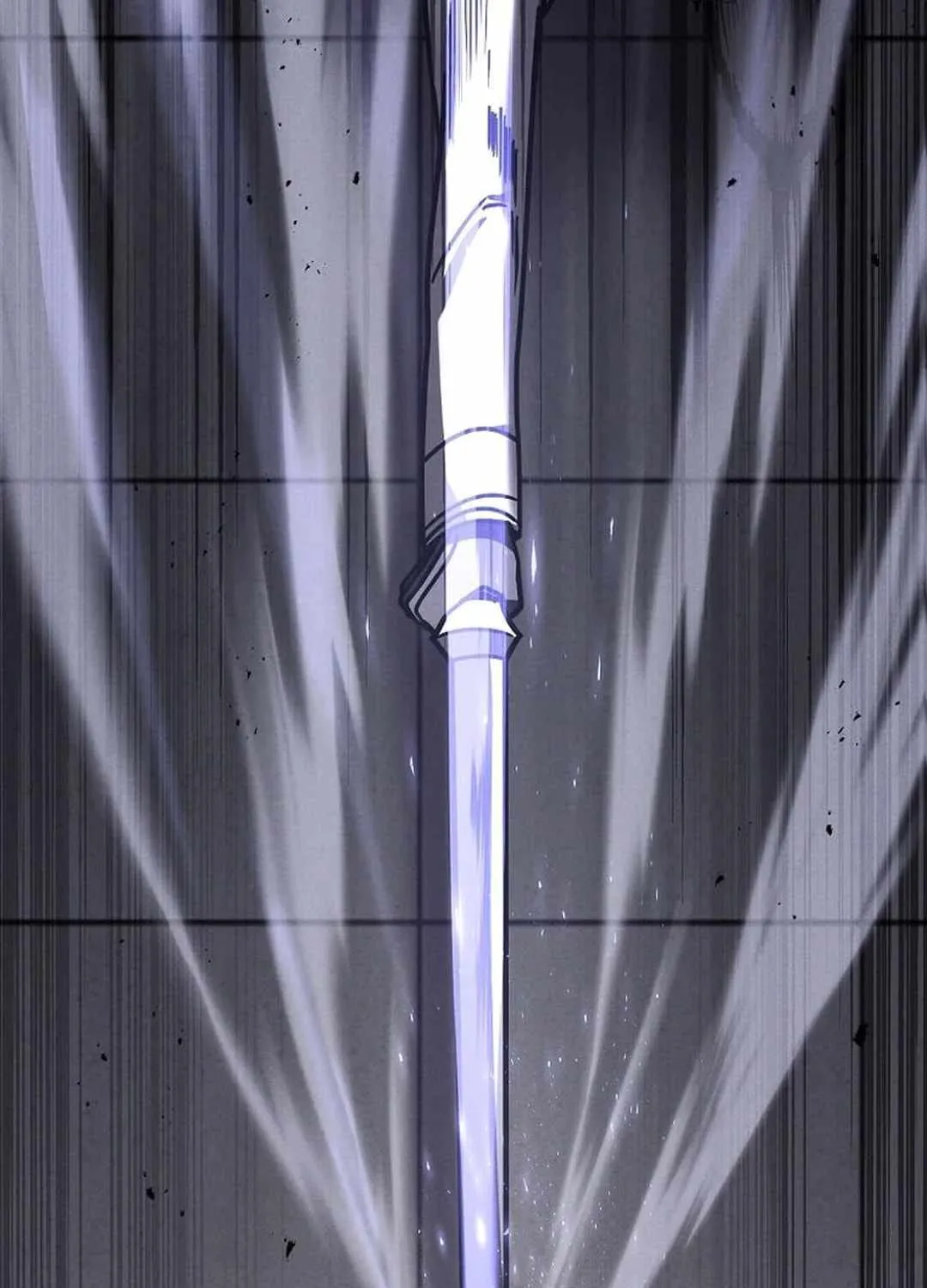 The Mythical Weapon Creation of the Regressed Genius Player Chapter 24 page 5 - 