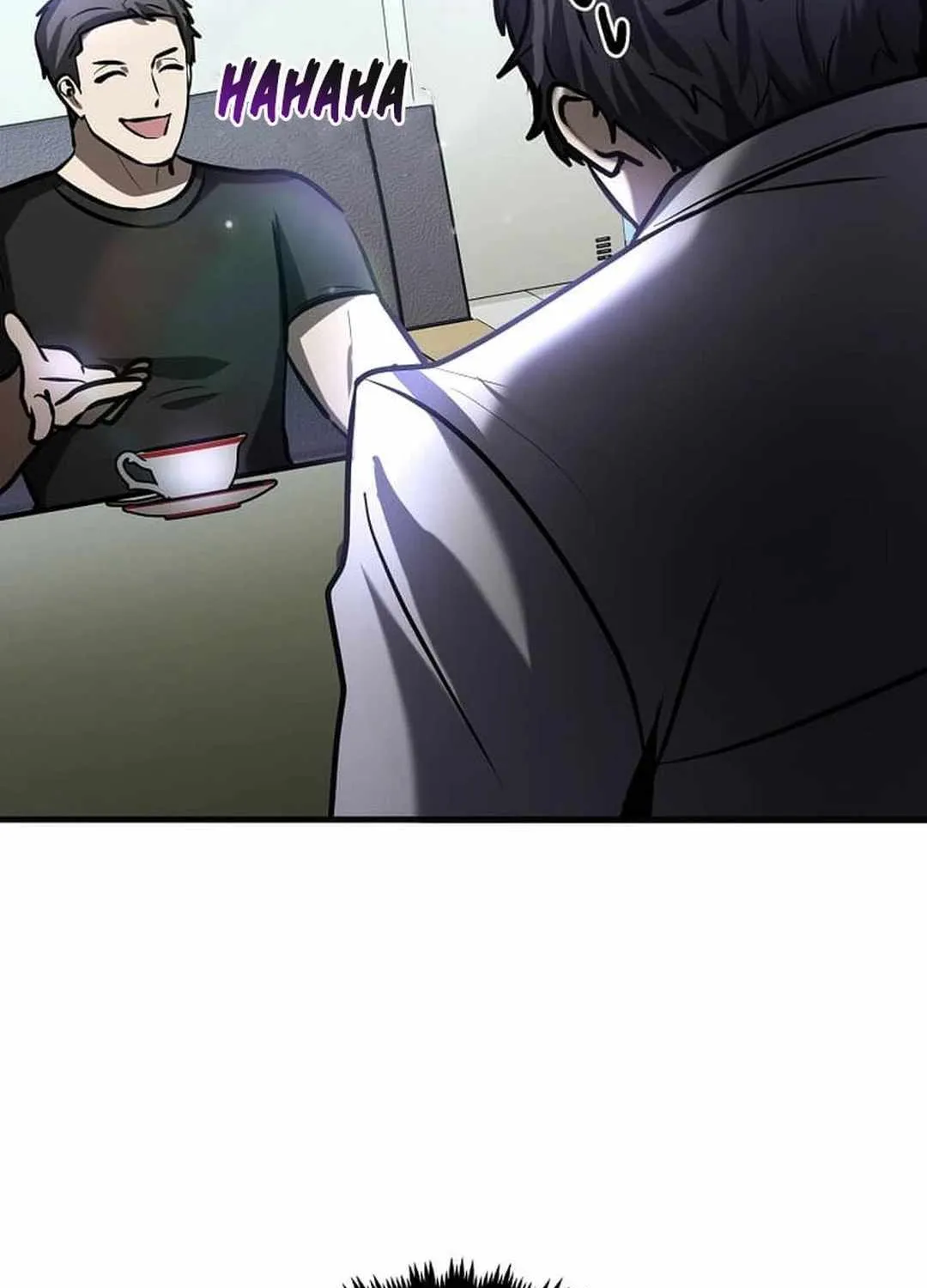 The Mythical Weapon Creation of the Regressed Genius Player Chapter 24 page 41 - 