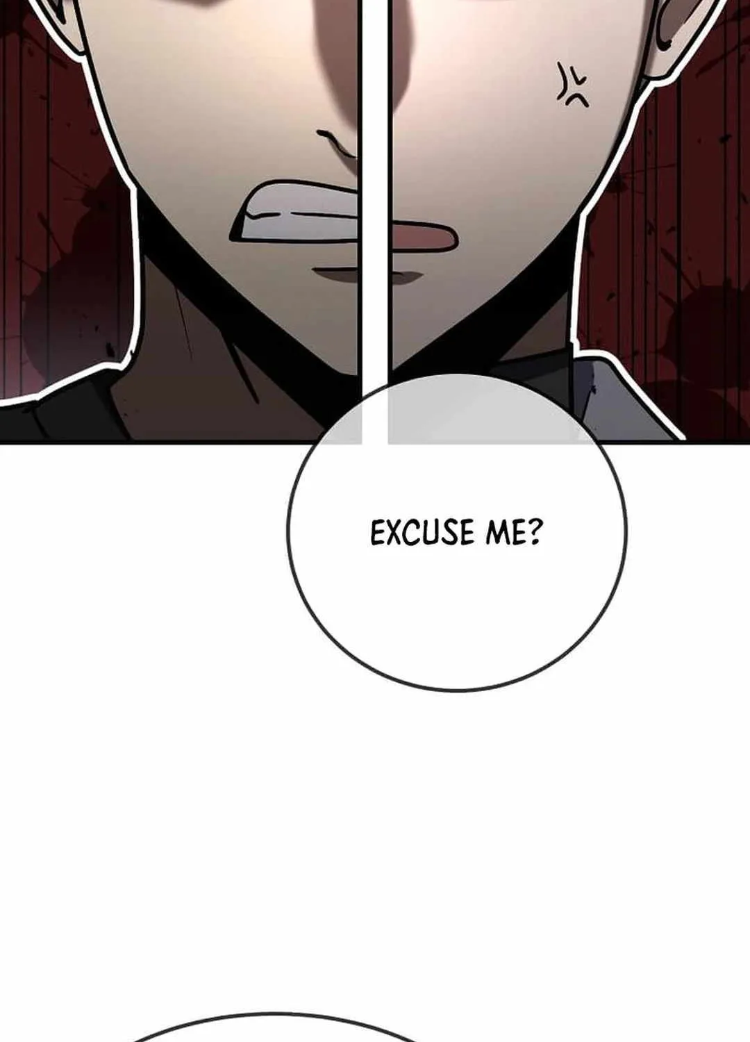 The Mythical Weapon Creation of the Regressed Genius Player Chapter 24 page 46 - 