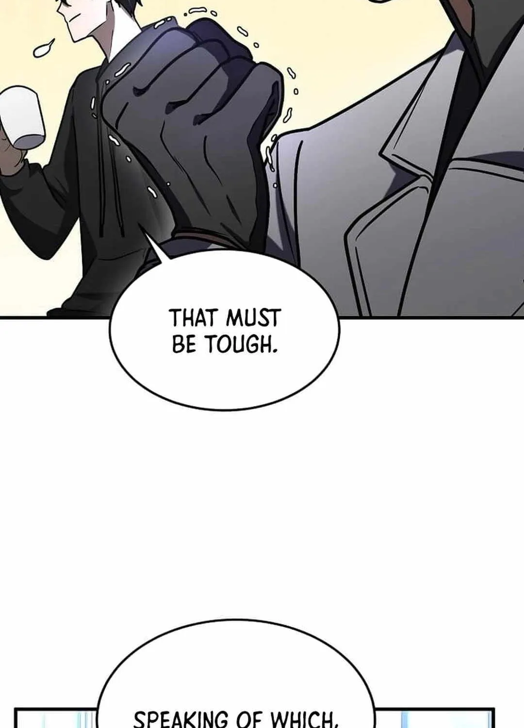 The Mythical Weapon Creation of the Regressed Genius Player Chapter 24 page 50 - 