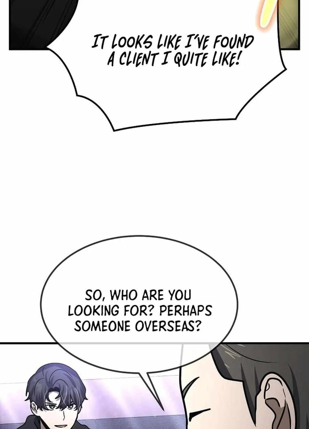 The Mythical Weapon Creation of the Regressed Genius Player Chapter 24 page 55 - 