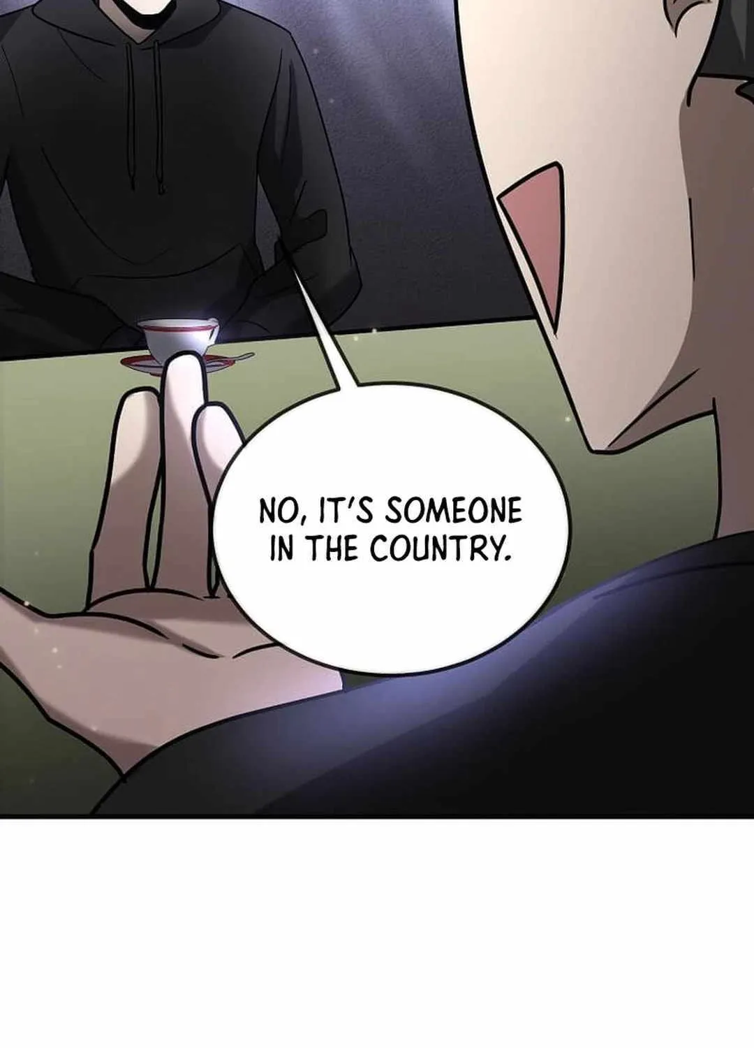 The Mythical Weapon Creation of the Regressed Genius Player Chapter 24 page 56 - 