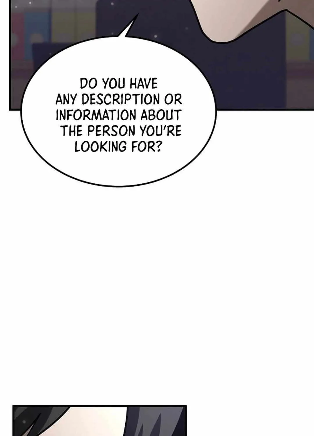 The Mythical Weapon Creation of the Regressed Genius Player Chapter 24 page 59 - 