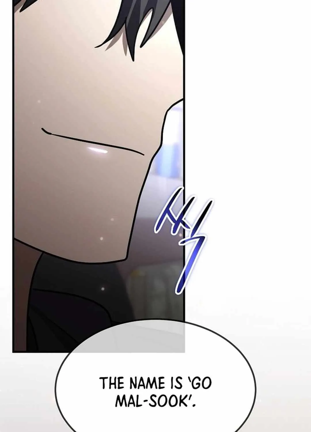 The Mythical Weapon Creation of the Regressed Genius Player Chapter 24 page 60 - 