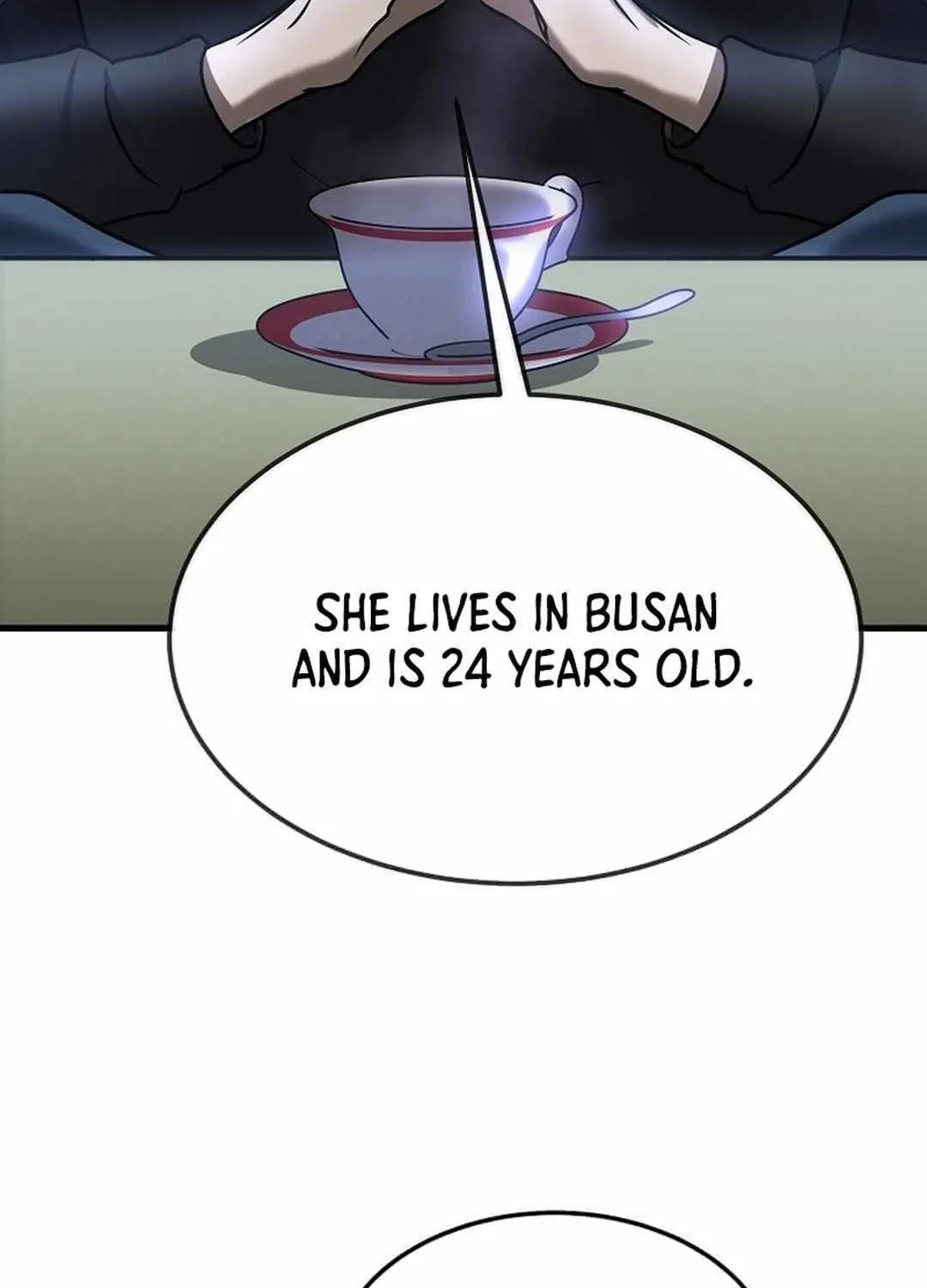 The Mythical Weapon Creation of the Regressed Genius Player Chapter 24 page 63 - 