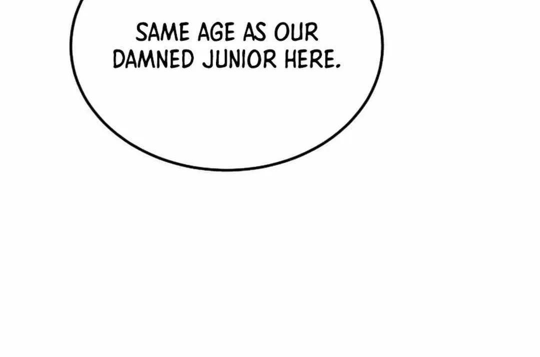 The Mythical Weapon Creation of the Regressed Genius Player Chapter 24 page 65 - 