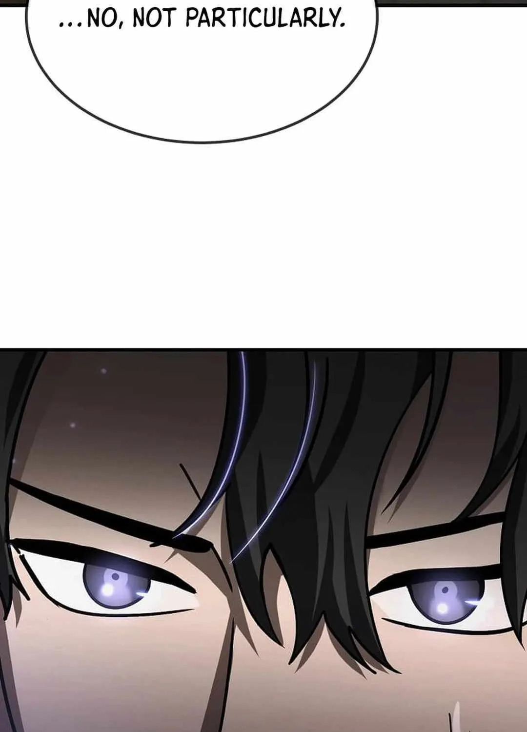 The Mythical Weapon Creation of the Regressed Genius Player Chapter 24 page 68 - 