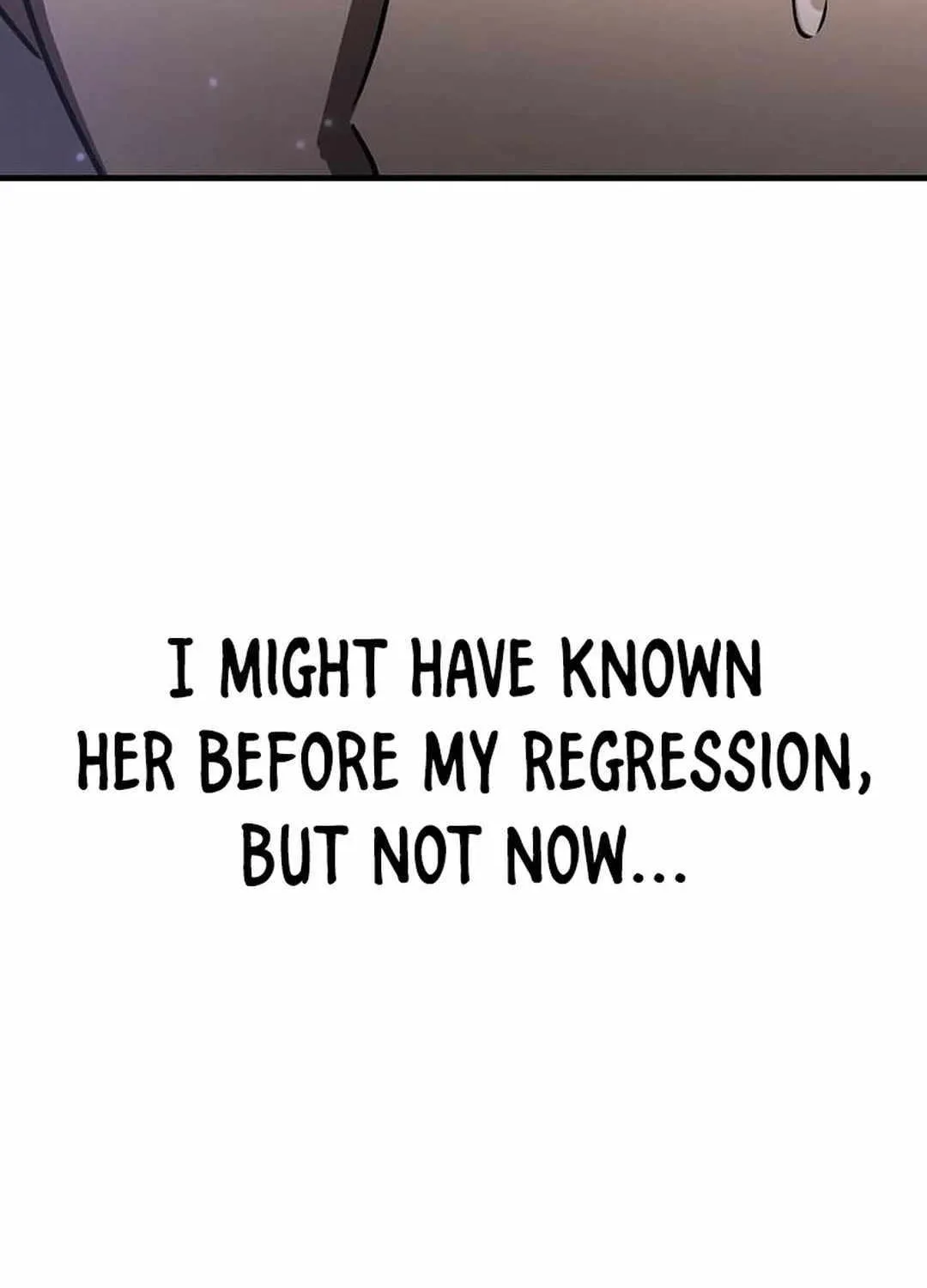 The Mythical Weapon Creation of the Regressed Genius Player Chapter 24 page 69 - 