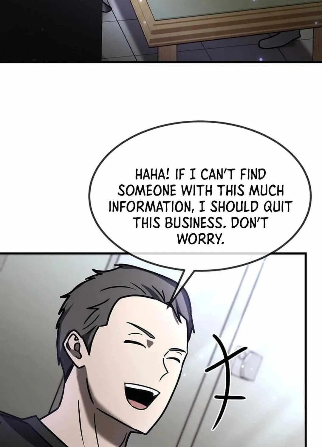 The Mythical Weapon Creation of the Regressed Genius Player Chapter 24 page 71 - 