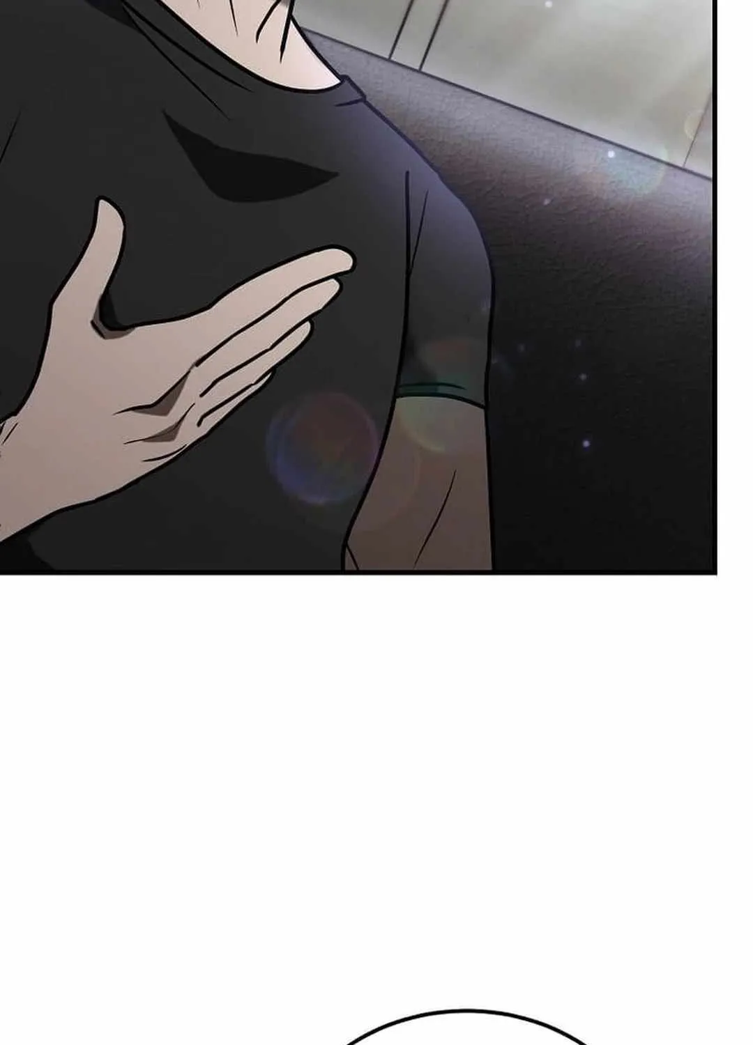 The Mythical Weapon Creation of the Regressed Genius Player Chapter 24 page 72 - 