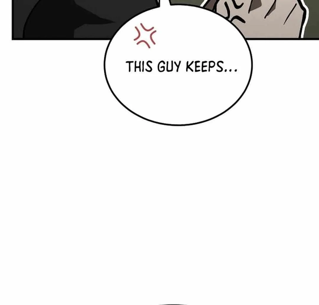 The Mythical Weapon Creation of the Regressed Genius Player Chapter 24 page 74 - 