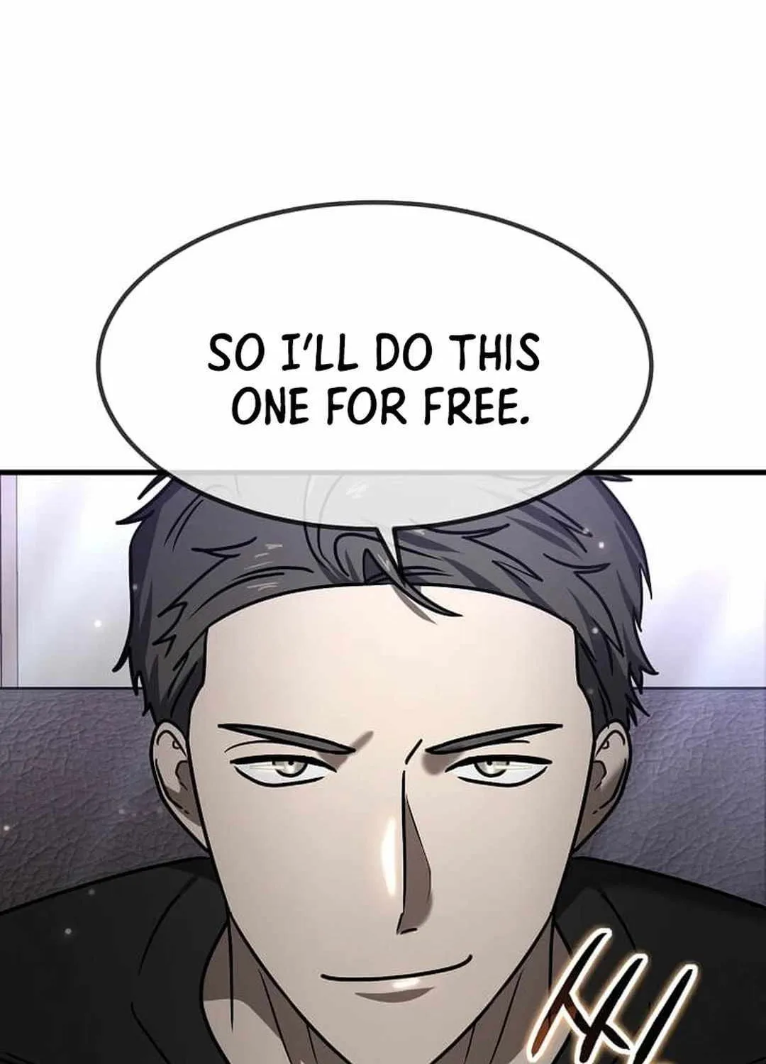 The Mythical Weapon Creation of the Regressed Genius Player Chapter 24 page 78 - 
