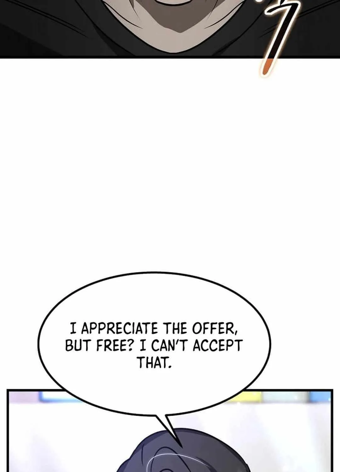 The Mythical Weapon Creation of the Regressed Genius Player Chapter 24 page 79 - 