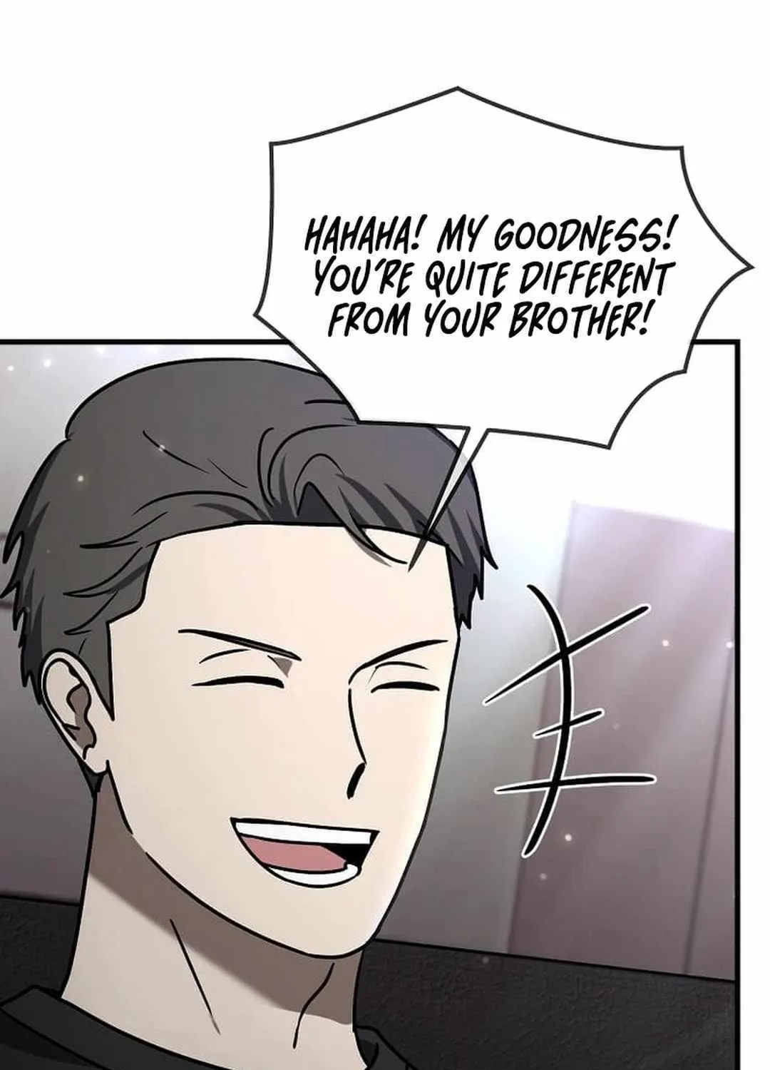 The Mythical Weapon Creation of the Regressed Genius Player Chapter 24 page 81 - 