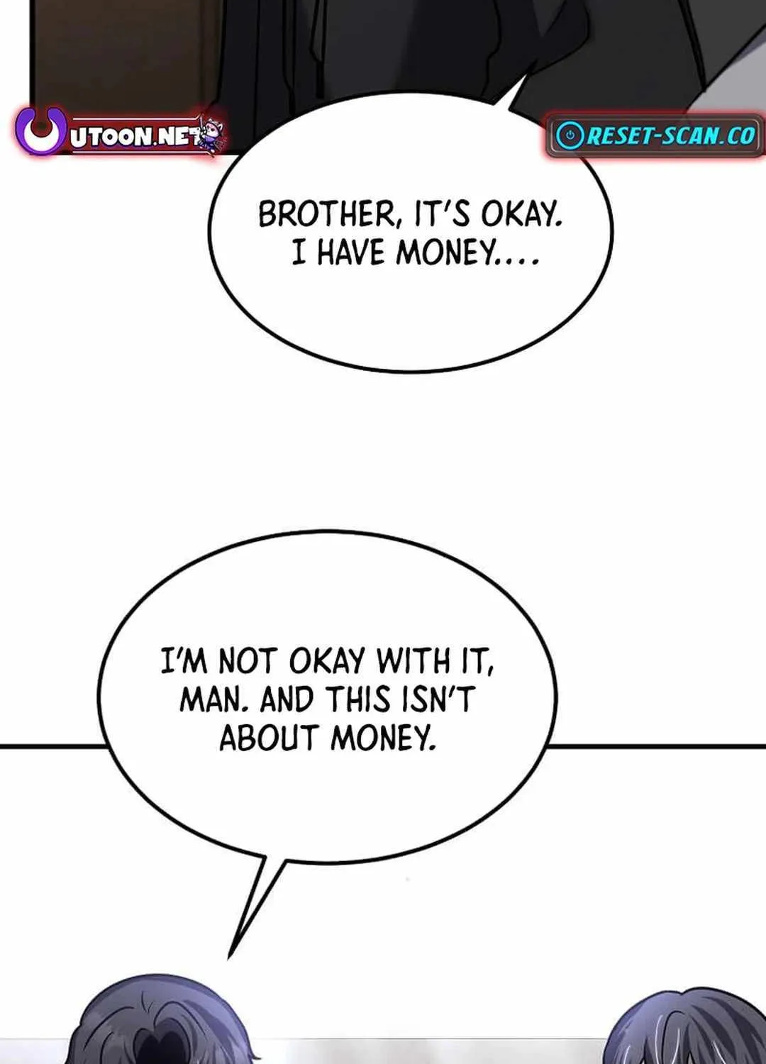 The Mythical Weapon Creation of the Regressed Genius Player Chapter 24 page 85 - 