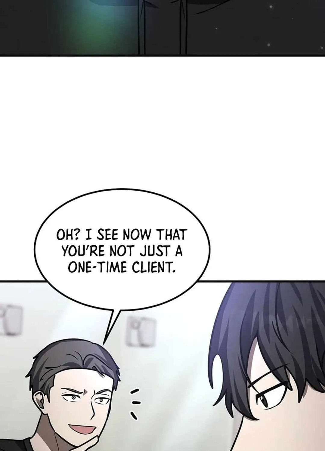 The Mythical Weapon Creation of the Regressed Genius Player Chapter 24 page 88 - 