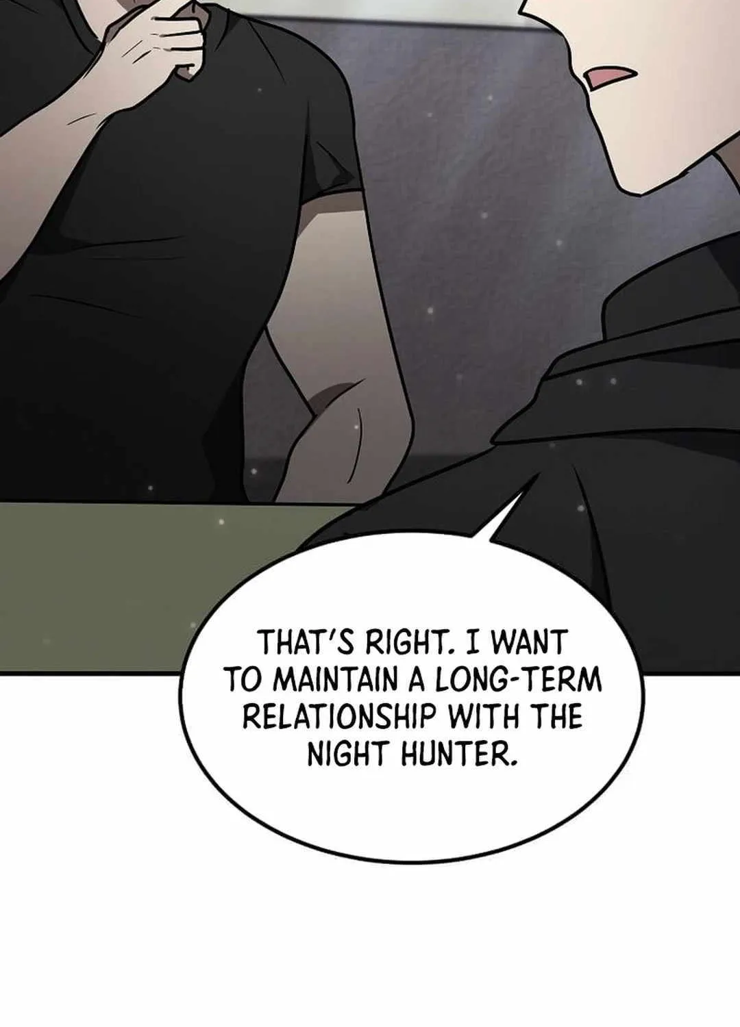 The Mythical Weapon Creation of the Regressed Genius Player Chapter 24 page 89 - 