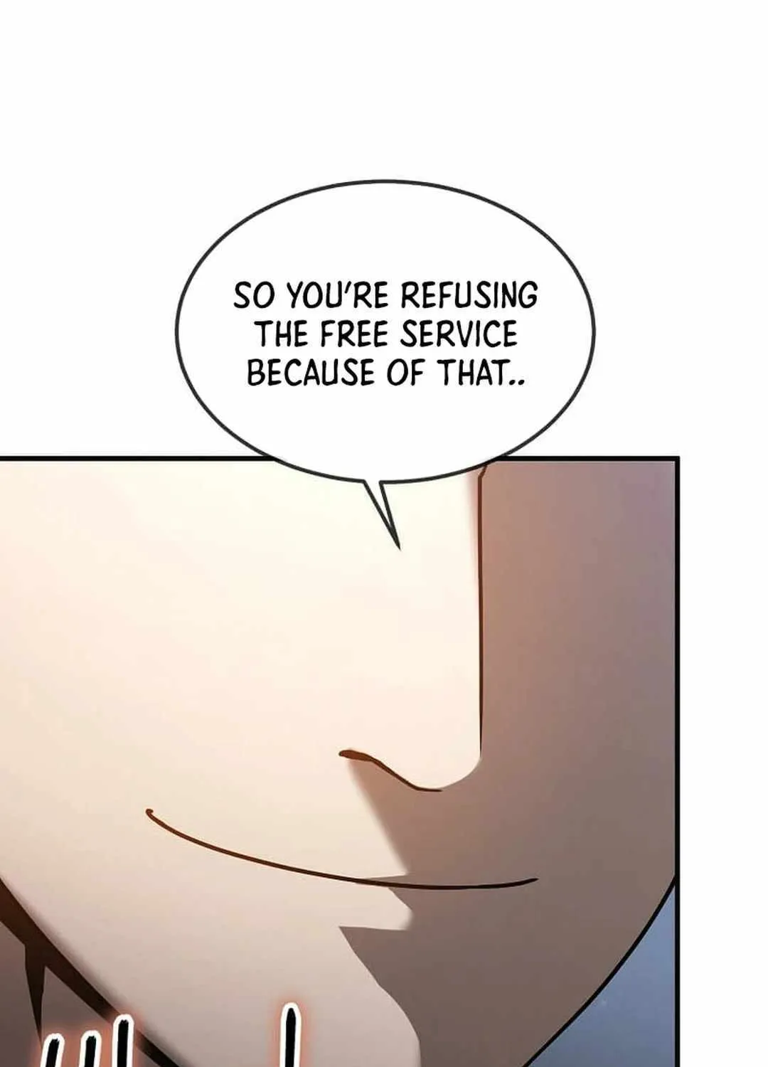 The Mythical Weapon Creation of the Regressed Genius Player Chapter 24 page 90 - 