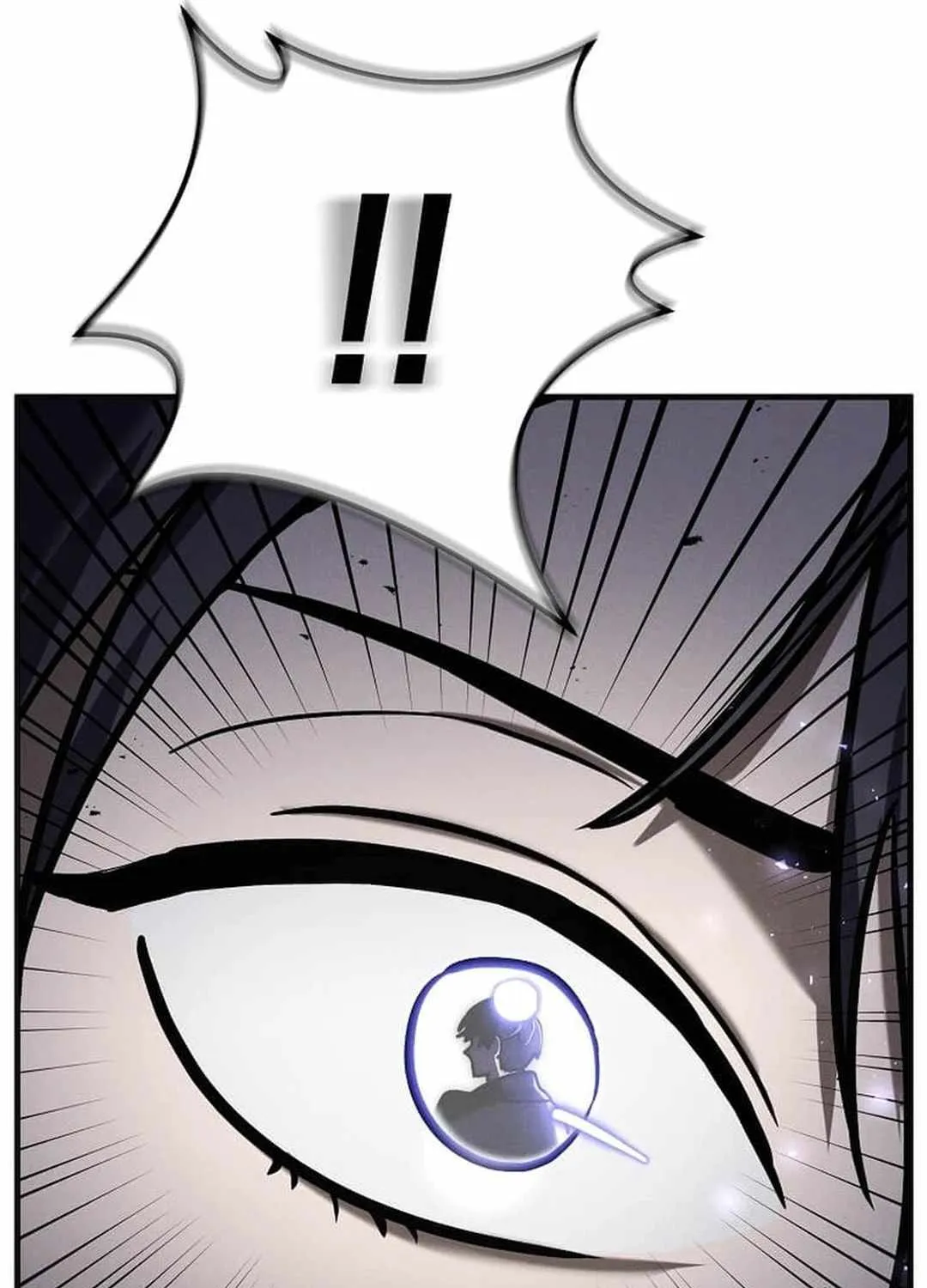 The Mythical Weapon Creation of the Regressed Genius Player Chapter 24 page 10 - 
