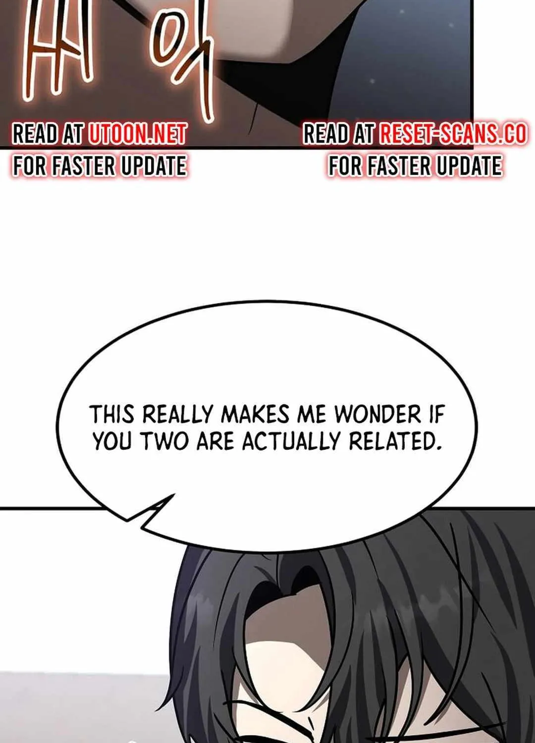 The Mythical Weapon Creation of the Regressed Genius Player Chapter 24 page 91 - 