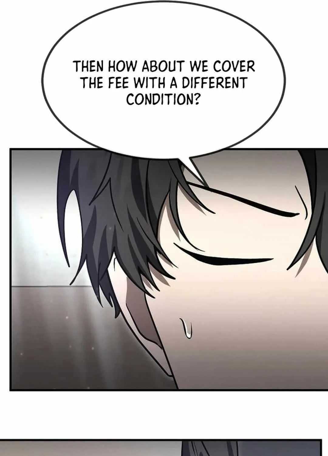 The Mythical Weapon Creation of the Regressed Genius Player Chapter 24 page 93 - 