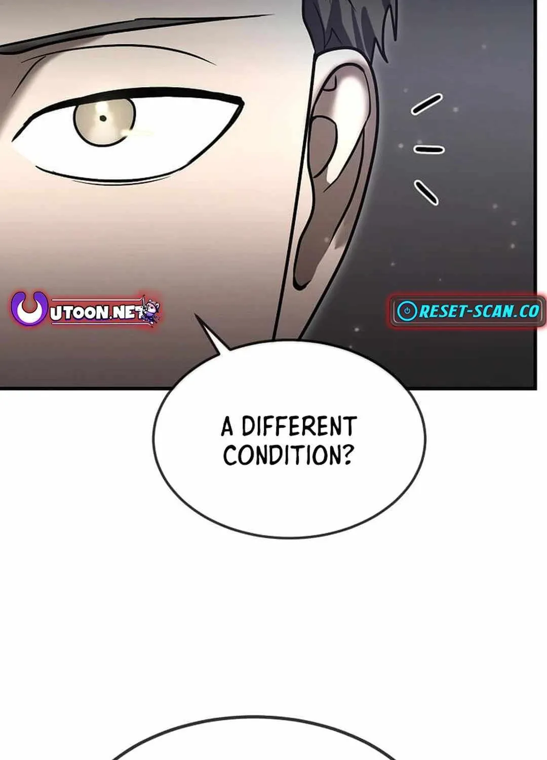 The Mythical Weapon Creation of the Regressed Genius Player Chapter 24 page 94 - 