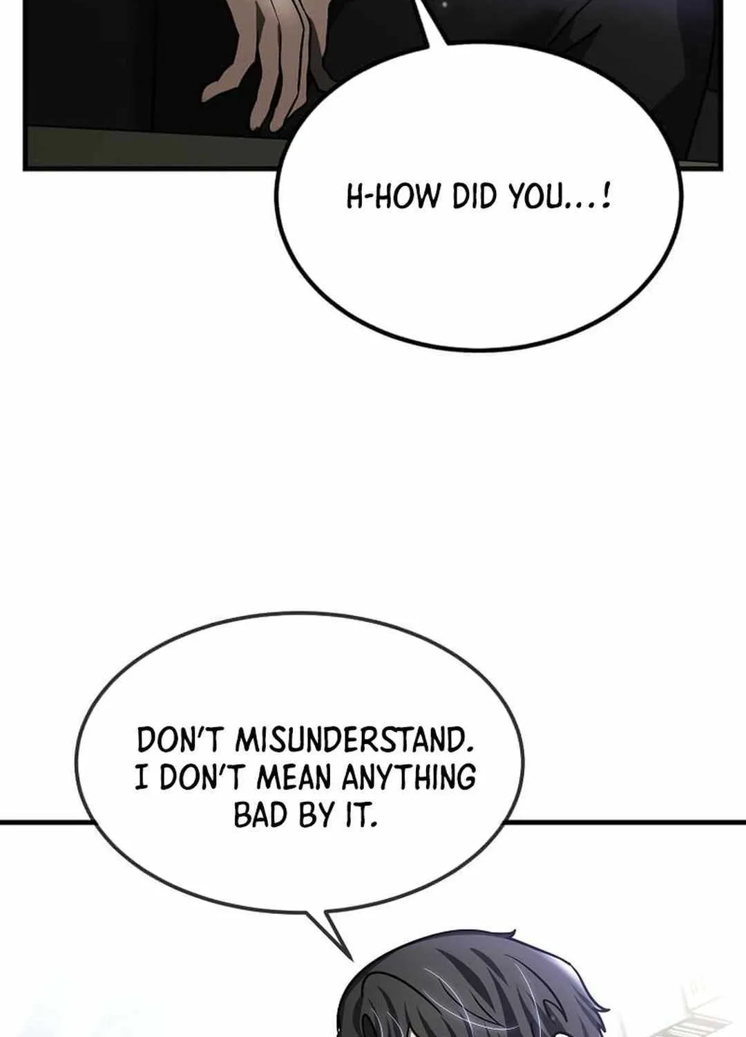 The Mythical Weapon Creation of the Regressed Genius Player Chapter 24 page 96 - 