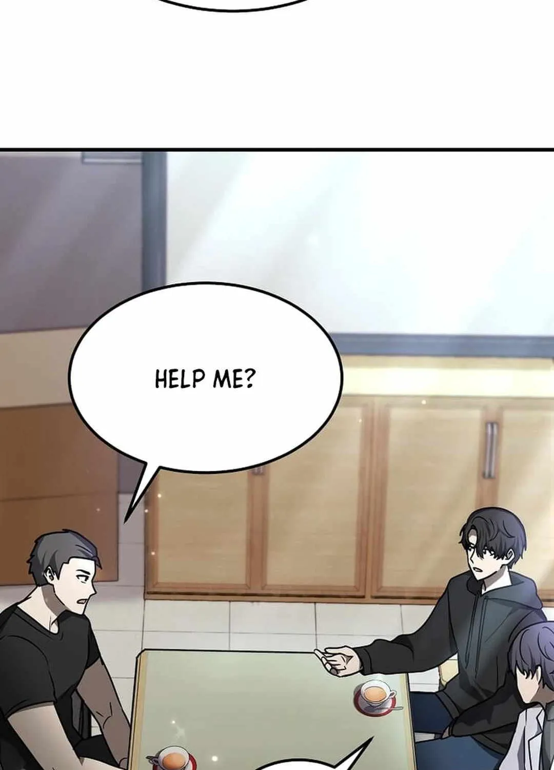 The Mythical Weapon Creation of the Regressed Genius Player Chapter 24 page 98 - 