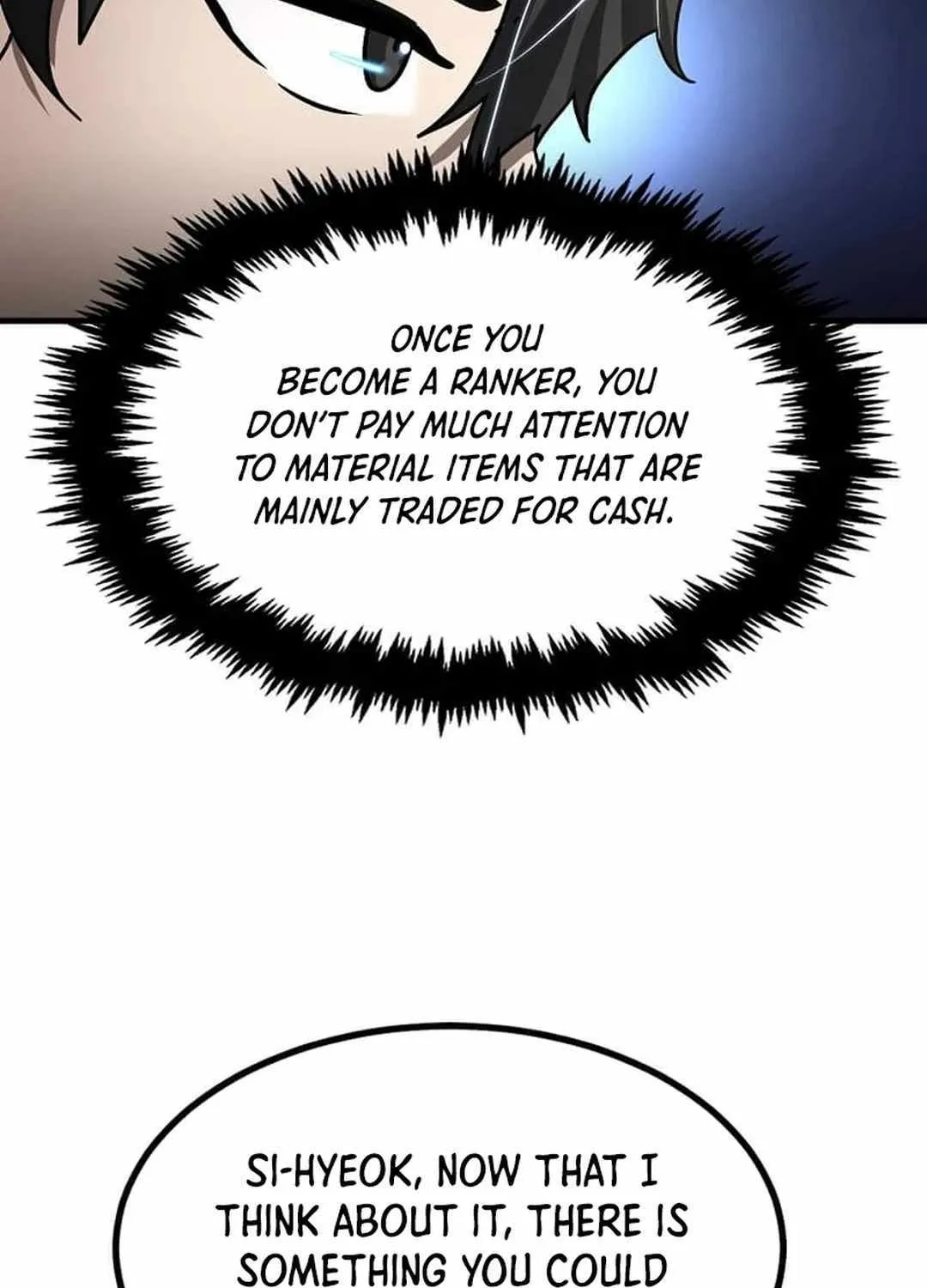 The Mythical Weapon Creation of the Regressed Genius Player Chapter 25 page 103 - 