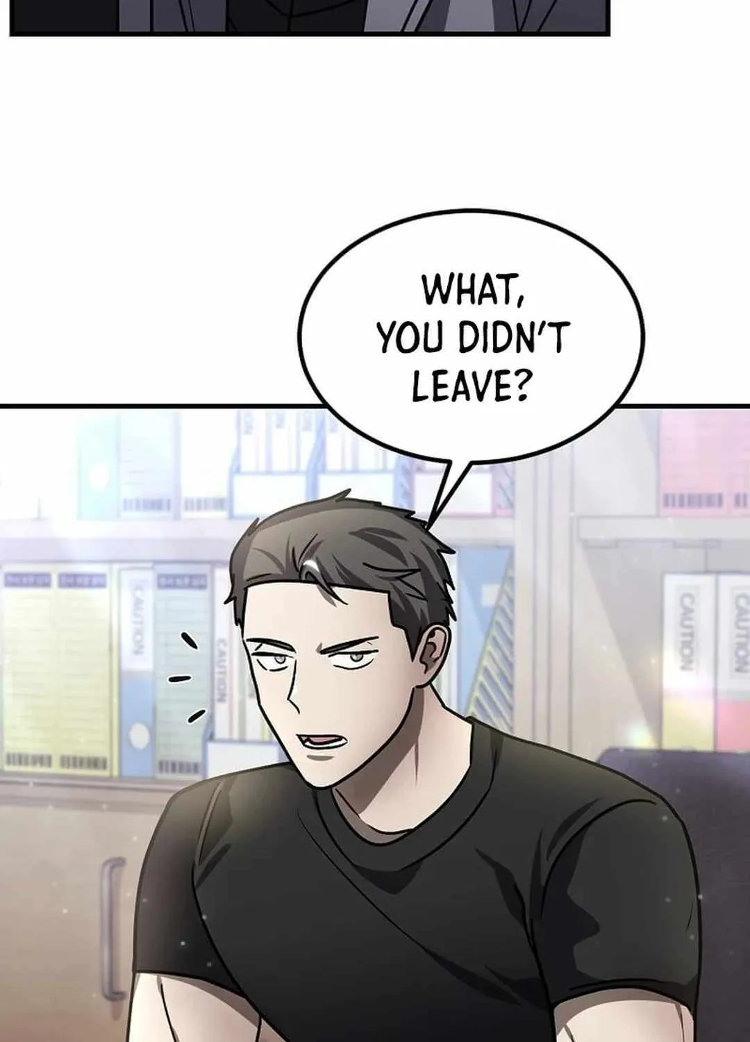 The Mythical Weapon Creation of the Regressed Genius Player Chapter 25 page 109 - 