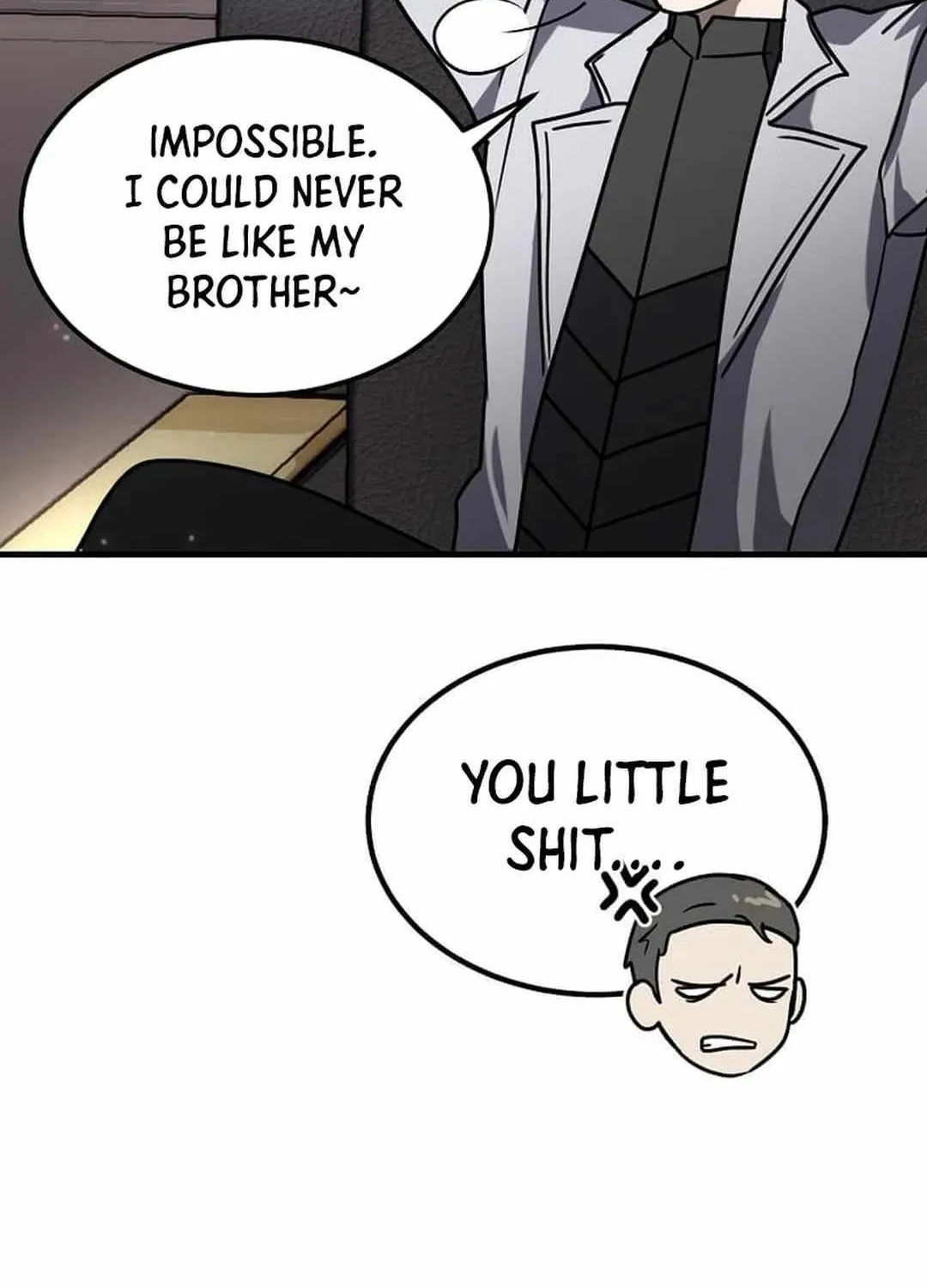 The Mythical Weapon Creation of the Regressed Genius Player Chapter 25 page 113 - 
