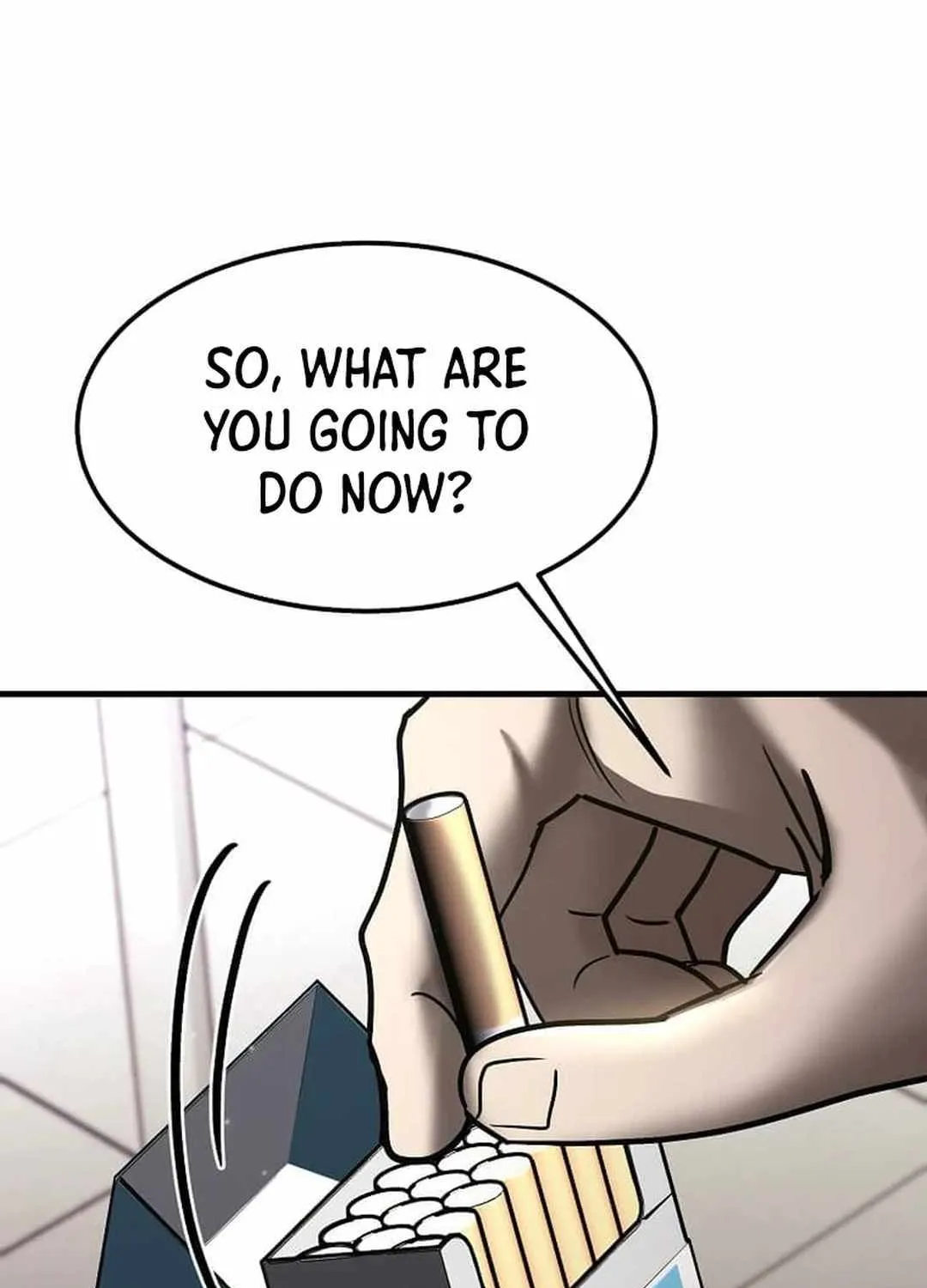 The Mythical Weapon Creation of the Regressed Genius Player Chapter 25 page 114 - 