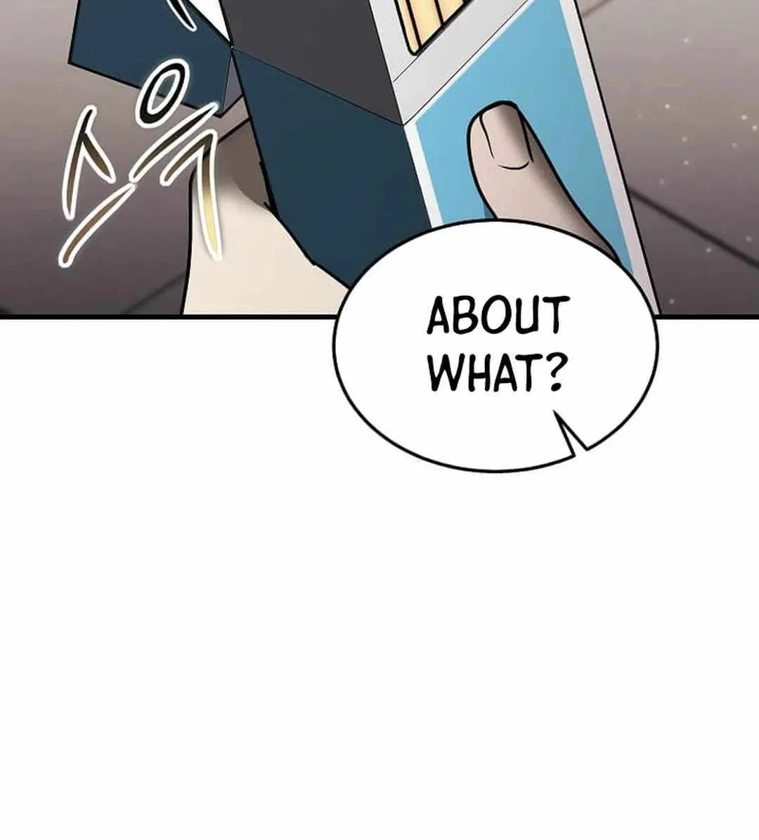 The Mythical Weapon Creation of the Regressed Genius Player Chapter 25 page 115 - 