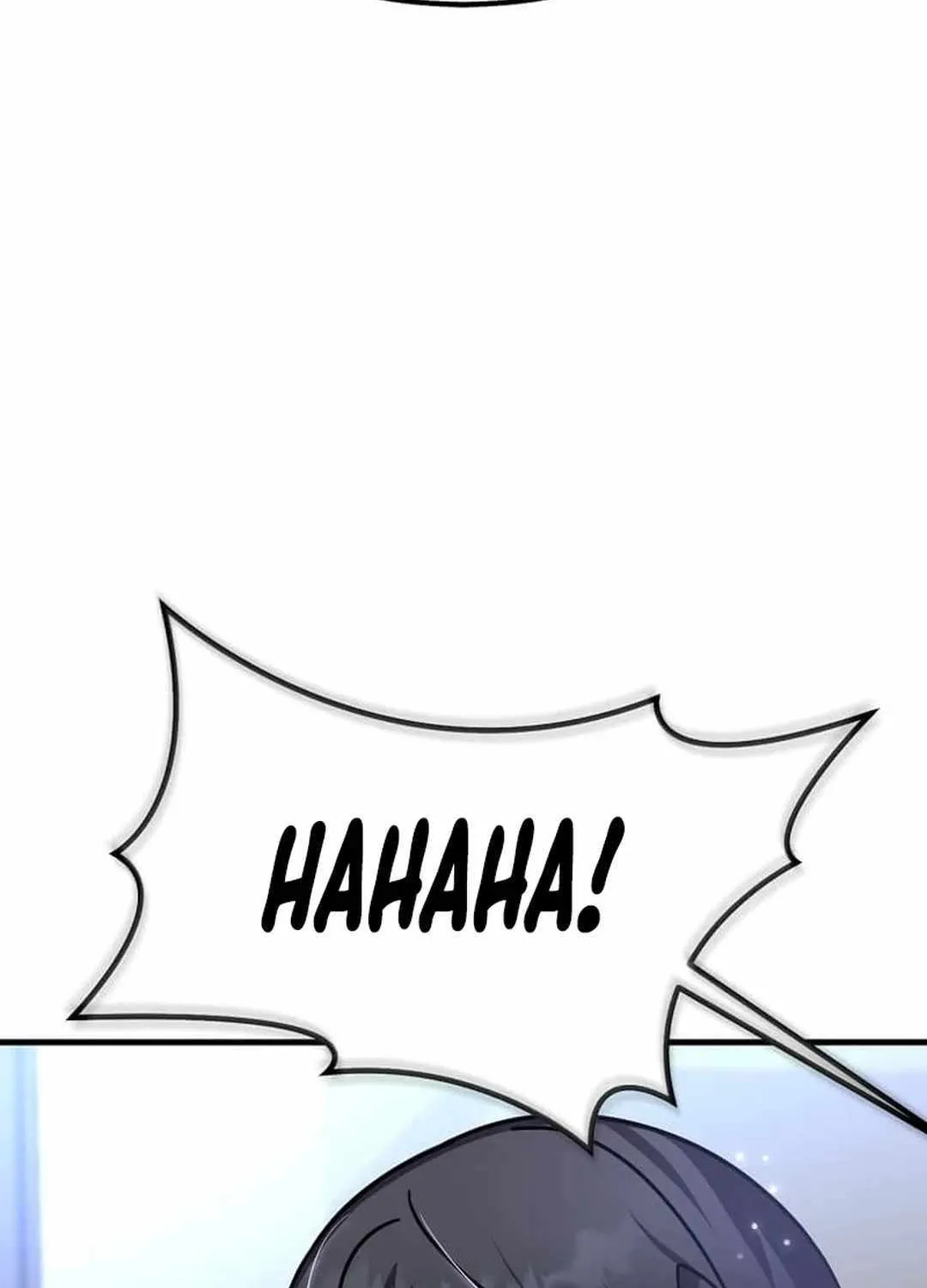 The Mythical Weapon Creation of the Regressed Genius Player Chapter 25 page 119 - 