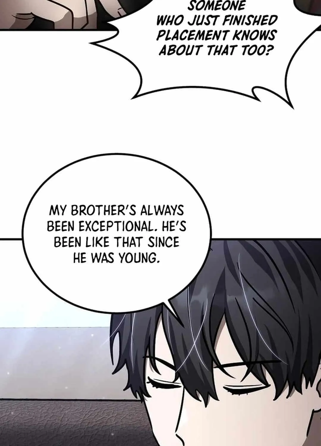 The Mythical Weapon Creation of the Regressed Genius Player Chapter 25 page 122 - 