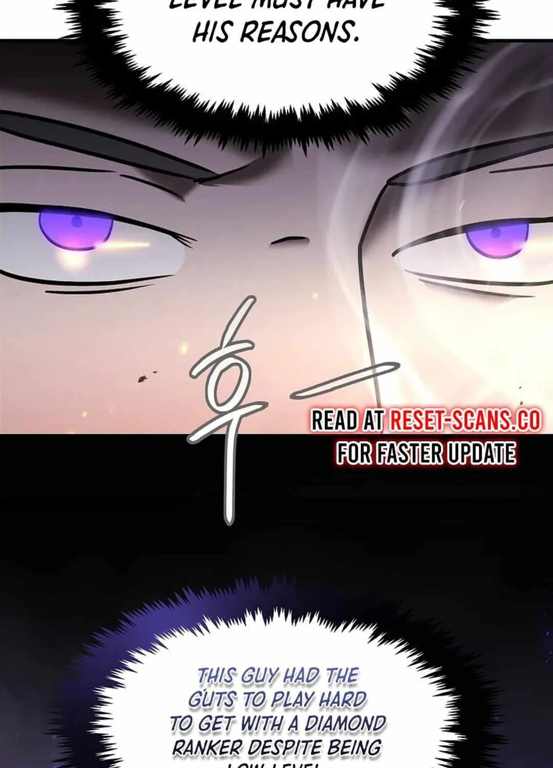 The Mythical Weapon Creation of the Regressed Genius Player Chapter 25 page 128 - 