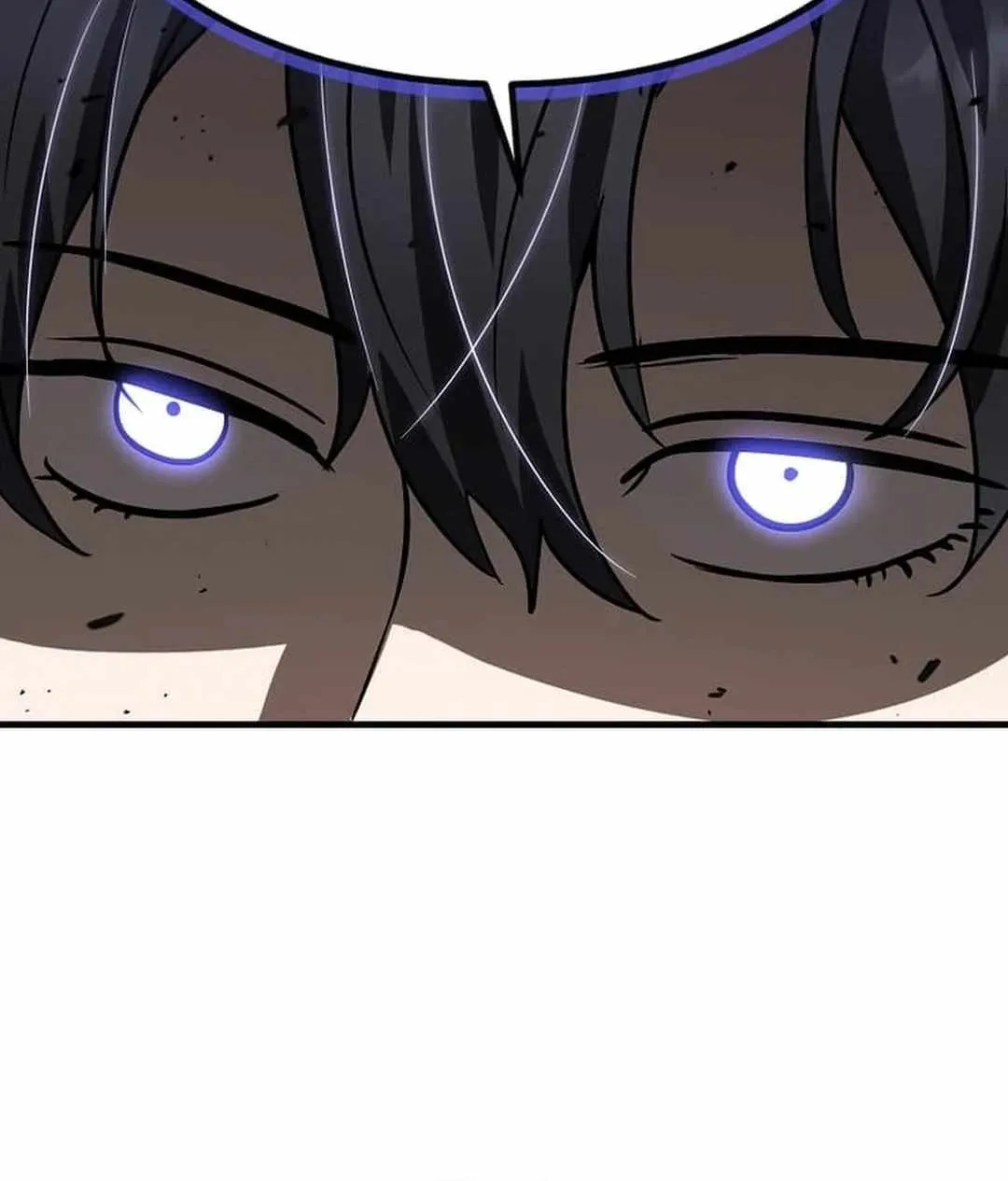 The Mythical Weapon Creation of the Regressed Genius Player Chapter 25 page 133 - 