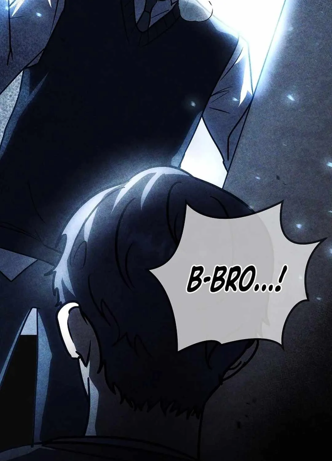 The Mythical Weapon Creation of the Regressed Genius Player Chapter 25 page 146 - 