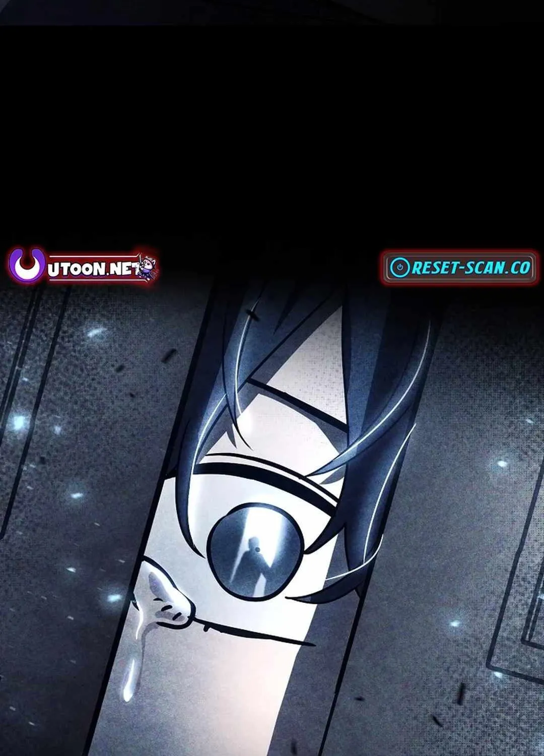 The Mythical Weapon Creation of the Regressed Genius Player Chapter 25 page 147 - 