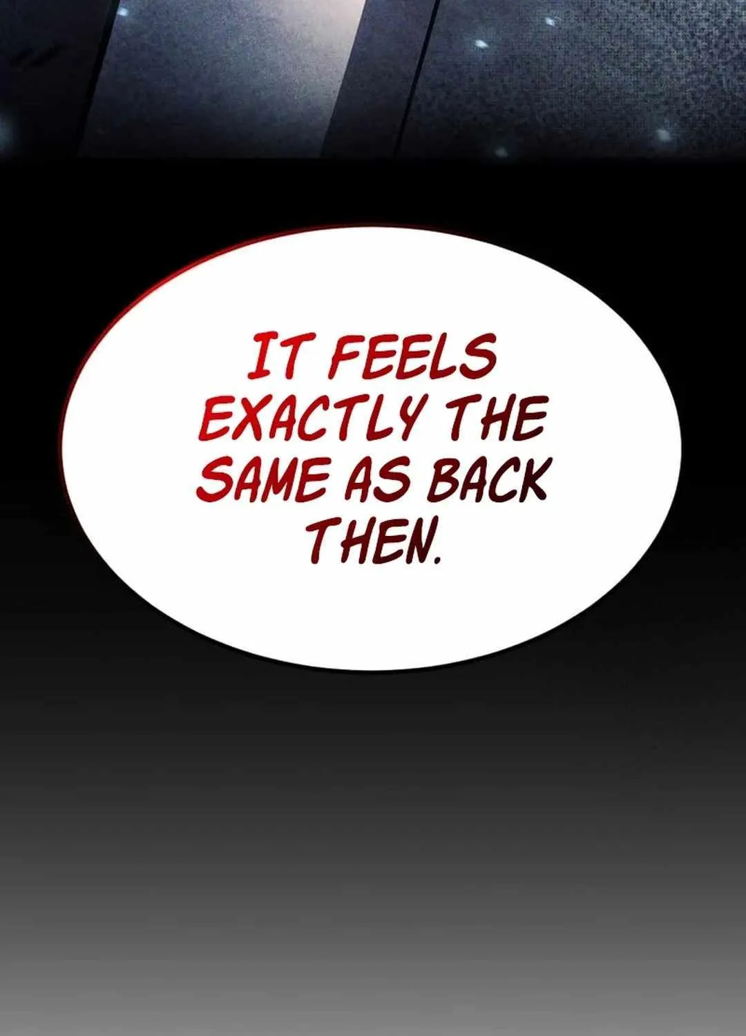 The Mythical Weapon Creation of the Regressed Genius Player Chapter 25 page 148 - 