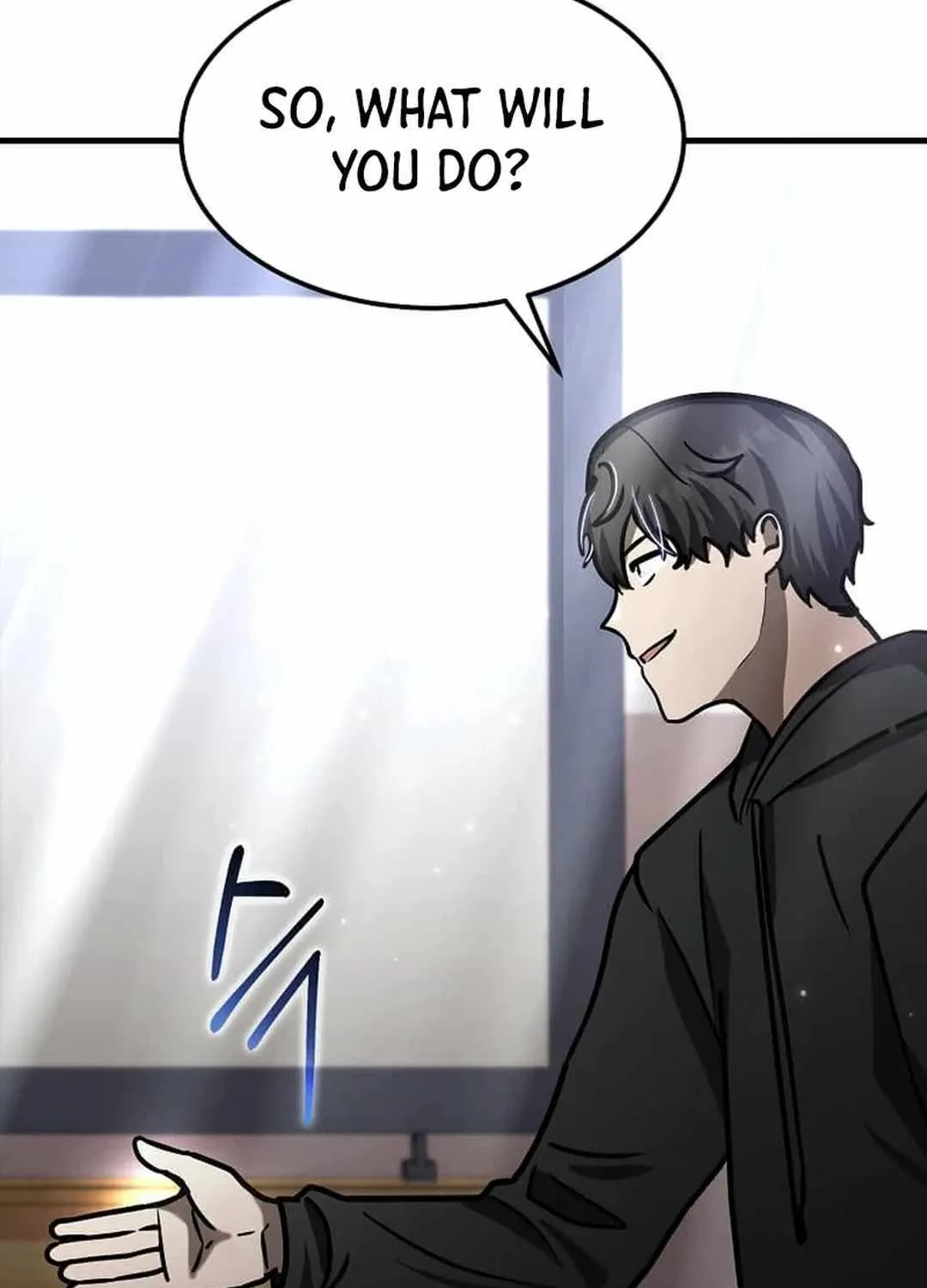 The Mythical Weapon Creation of the Regressed Genius Player Chapter 25 page 16 - 