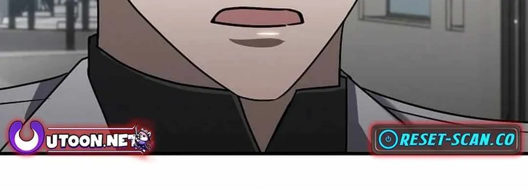 The Mythical Weapon Creation of the Regressed Genius Player Chapter 25 page 31 - 