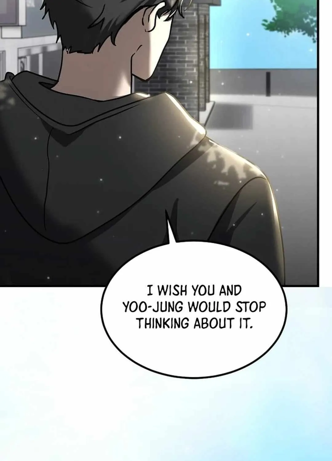 The Mythical Weapon Creation of the Regressed Genius Player Chapter 25 page 38 - 
